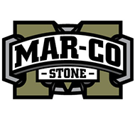 MAR-CO STONE