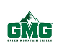 GREEN MOUNTAIN GRILLS