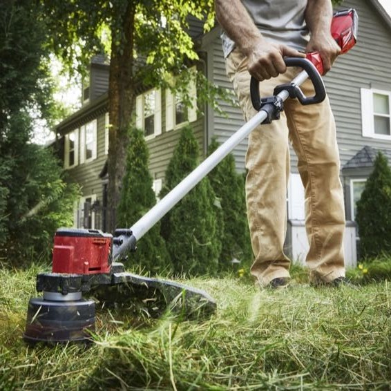 404 Stone Ltd photo 1