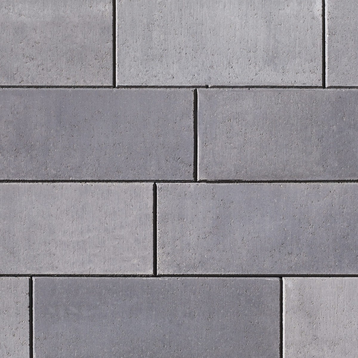 Vario Wall 90 Range Newport Grey