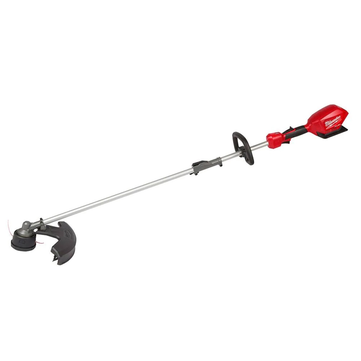 M18 Fuel Power Head String Trimmer TOOL ONLY 2825-20ST