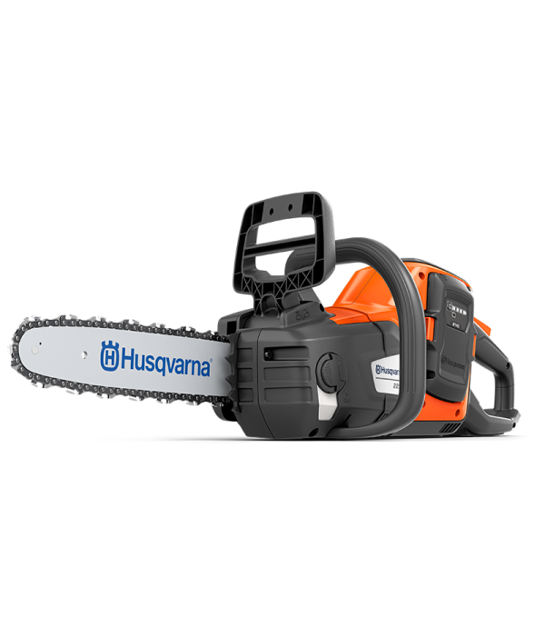 BATTERY HANDHELD CHAINSAWS 225i Chainsaw Bare Tool w/o battery & charger Model: 225i 
