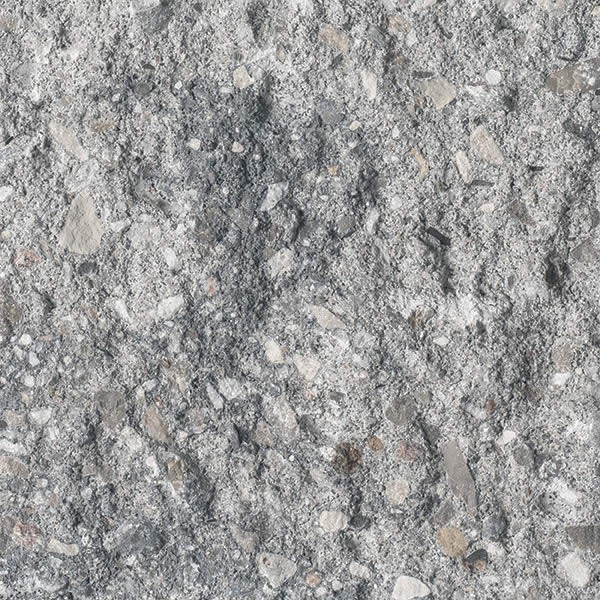 Parkwall TAPERED Grey Mix