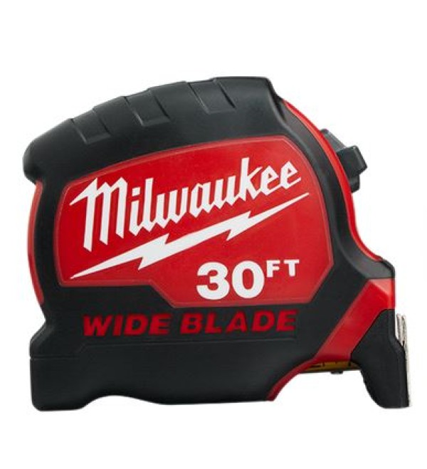 Milwaukee Tool PACKOUT 2-Drawer Tool Box 48-22-0230
