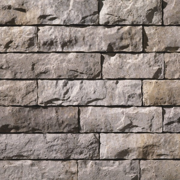 Lafitt Tandem Wall 180mm Veneer Range Margaux Beige 