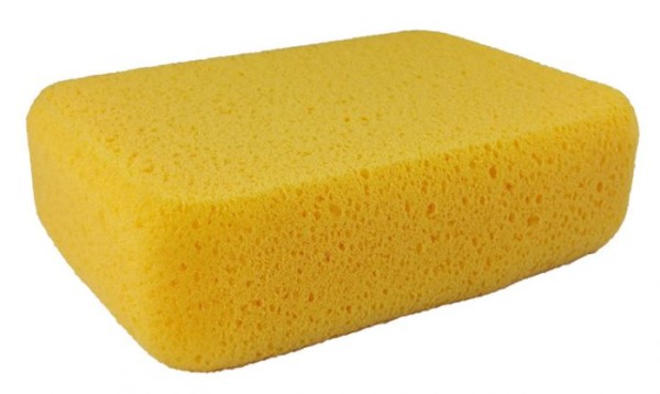 OX Pro XL Grout Hydro Sponge