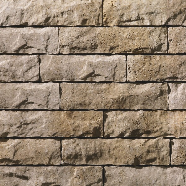 Lafitt Tandem Wall 180mm Veneer Range Amboise 