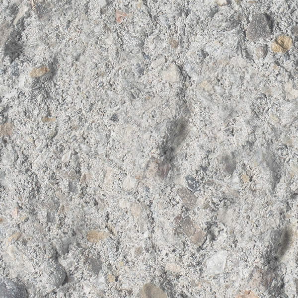 Parkwall Coping Grey