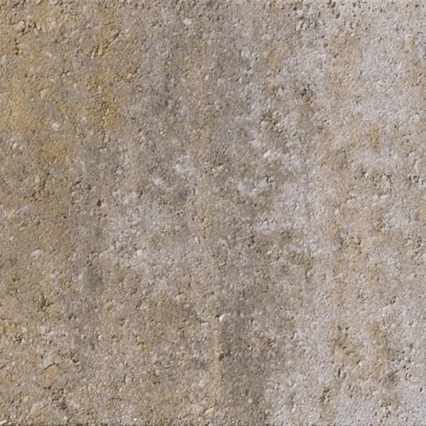 Melville Plus Tandem Wall Capping Range Margaux Beige