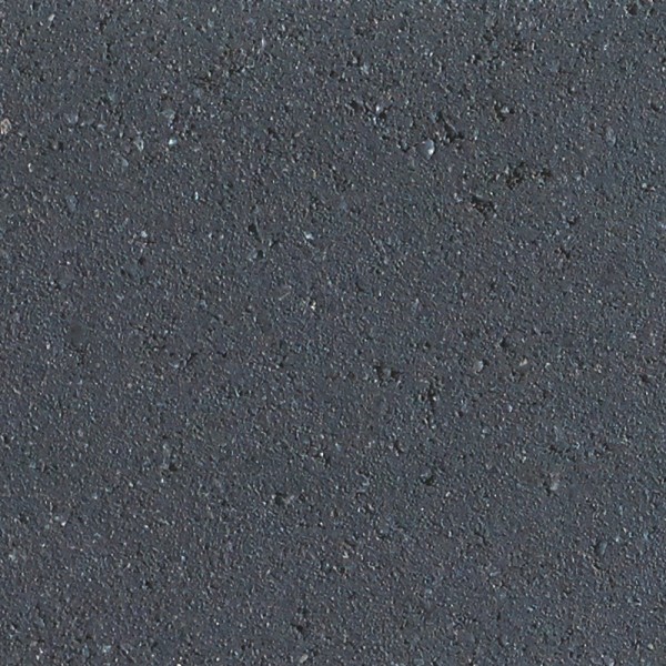 Melville Plus Tandem Wall Capping Rockland Black