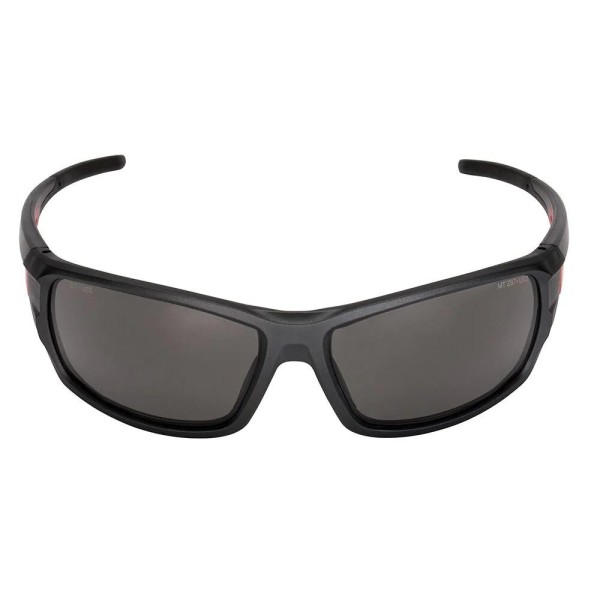 (6) PERFORMANCE TINTED GLASSES 48-73-2025