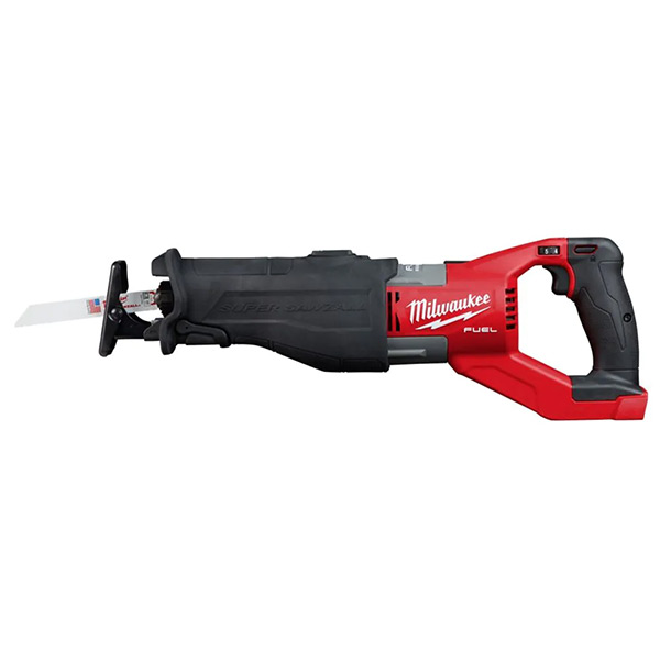 M18 FUEL SUPER SAWZALL RECIPROCATING SAW TOOL ONLY 2722-20