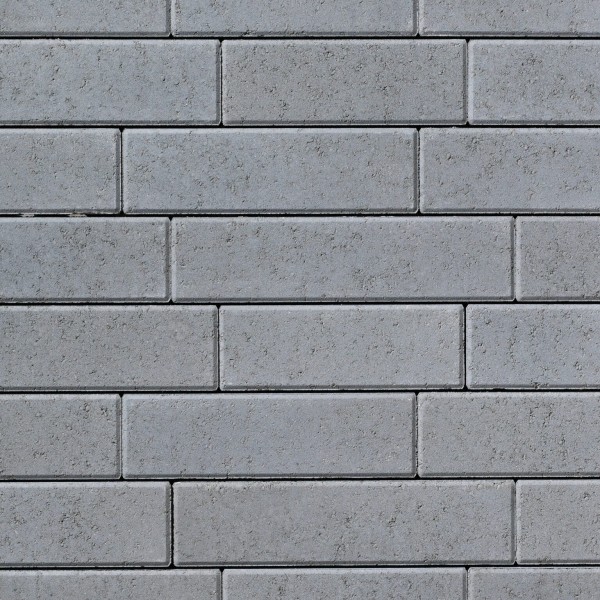 Urbano Wall Shaded Grey