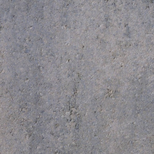Artex Panel System 6x36 Range Shaded Grey/BDL (21pcs 18A3B)