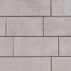 Melville Tandem Wall 180mm Veneer Range Amber Beige