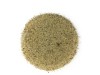 Bella Turf Silica Sand Medium 20/40 #1240S-Landscape (50 Lbs Bag)