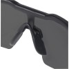 SAFETY GLASSES - TINTED FOG-FREE 48-73-2017