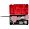 CHAINSAW CASE FOR M18 MILWAUKEE 49-16-2747
