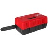 CHAINSAW CASE FOR M18 MILWAUKEE 49-16-2747