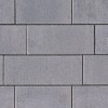 Melville Tandem Wall 90mm Veneer Range Shaded Grey