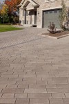 Linea Small Rec Shale Grey Special Order