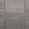 Manchester Foyer Shale Grey (Right Wood Box)  Special Order