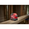 8M/26FT COMPACT TAPE MEASURE 48-22-6626