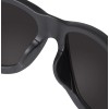(6) PERFORMANCE TINTED GLASSES 48-73-2025