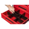 PACKOUT 3-DRAWER TOOL BOX 48-22-8443