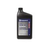 HUS 10W-30 FS 4T - 12/0.95L Ref: 4-Stroke Oils