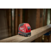 25FT COMPACT TAPE MEASURE 48-22-6625