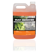 Rust Remover Flexlock Cleaner 946 Ml