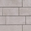 Melville Tandem Wall 90mm Veneer Range Amber Beige