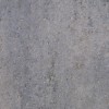 Melville Curb Range Shaded Grey