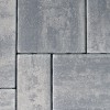 Trevista TEXTURED 80 Grey Mix (TAMP PAD REQUIRED)