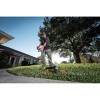 M18 FUEL 18V Li-Ion Brushless Cordless String Trimmer w/ QUIK-LOK Capability TOOL ONLY 2825-20ST