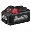 M18 HIGH OUTPUT EXTENDED CAPACITY (XC) 6.0 Ah BATTERY 48-11-1865