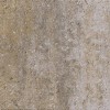 Melville Plus Tandem Wall Capping Range Margaux Beige  (Old Package)