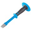 OX Pro Cold Chisel 1