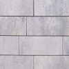 Melville Tandem Wall 90mm Veneer Range Scandina Grey