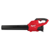 M18 FUEL 18V HANDHELD BATTERY BLOWER TOOL ONLY  2724-20