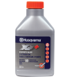 Husqvarna synthetic blend 2-Stroke oil 200ml