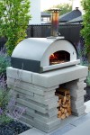Forno Pizza Oven Special Order