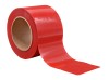 FLAGGING TAPE RED 200FT
