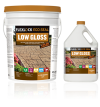 Sealant Flexlock + Color Enhan Ecoseal Low Gloss 18.9L Wb