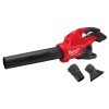 M18 FUEL DUAL BATTERY BLOWER TOOL ONLY 2824-20