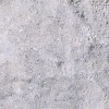 Lafitt Plus Tandem Wall Capping Range Scandina Grey
